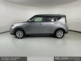 Used 2023 Kia Soul LX w/ LX Technology Package image 5