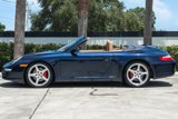 Used 2007 Porsche 911 Carrera S image 3