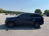 Used 2018 Jeep Grand Cherokee High Altitude image 4