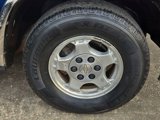 Used 2000 Chevrolet Silverado 1500 LS w/ Firm Ride Suspension Pkg image 3