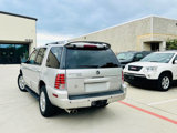 Used 2002 Mercury Mountaineer 2WD V8 image 6