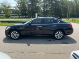 Used 2011 INFINITI M37 x w/ Premium Pkg image 4