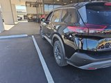 Used 2023 Nissan Rogue S image 5
