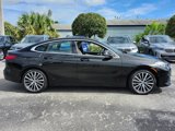Used 2022 BMW 228i Gran Coupe w/ Convenience Package image 3