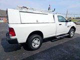 Used 2013 RAM 3500 Tradesman w/ Popular Equipment Group image 5