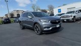 Certified 2018 Buick Enclave Premium w/ Trailering Package image 2