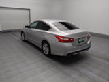 Used 2017 Nissan Altima 2.5 S image 5