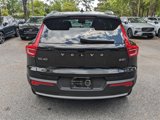 Certified 2024 Volvo XC40 B5 Core image 5