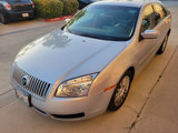 Used 2006 Mercury Milan Premier image 3