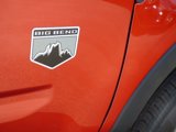 New 2024 Ford Bronco Sport Big Bend w/ Convenience Package image 3