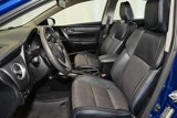 Used 2018 Toyota Corolla SE image 6
