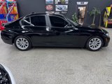 Used 2016 BMW 320i xDrive Sedan image 6