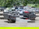 Used 2021 Subaru Forester Sport w/ Popular Package #2 image 3