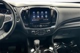 Used 2023 Chevrolet Traverse LT image 6