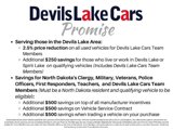 Certified 2016 Ford F350 XLT image 3