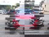 Used 2023 Buick Enclave Essence image 3