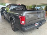 Used 2017 Ford F150 XLT w/ Equipment Group 302A Luxury image 2