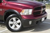 Used 2015 RAM 1500 Outdoorsman image 3