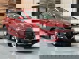 Used 2017 Chevrolet Cruze LT w/ Convenience Package image 2