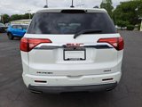 Used 2018 GMC Acadia Denali w/ Technology Package image 4