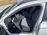 New 2025 Volkswagen Jetta SE image 4