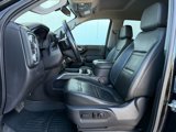Used 2019 GMC Sierra 1500 Denali image 4