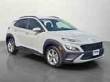 Used 2022 Hyundai Kona SEL image 3