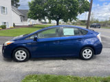 Used 2010 Toyota Prius Five image 4