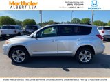 Used 2009 Toyota RAV4 Sport image 2