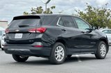 Used 2022 Chevrolet Equinox LT image 4