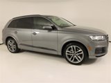 Used 2018 Audi Q7 3.0T Prestige image 6
