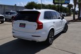 Used 2020 Volvo XC90 T6 Momentum image 2