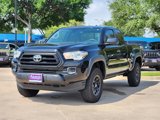 Used 2020 Toyota Tacoma SR image 3
