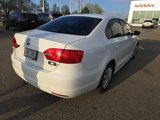 Used 2013 Volkswagen Jetta S image 2