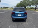 Used 2020 Volkswagen Tiguan S image 5