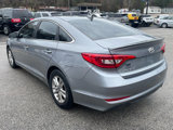 Used 2016 Hyundai Sonata SE image 6