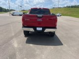 Used 2015 Ford F150 XLT w/ Equipment Group 301A Mid image 4