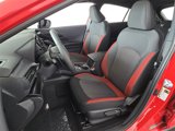 New 2025 Subaru Impreza RS image 5