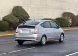 Used 2009 Toyota Prius image 6