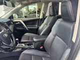 Used 2018 Toyota RAV4 Limited image 4