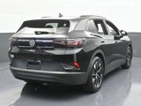 Used 2022 Volkswagen ID.4 Pro image 5