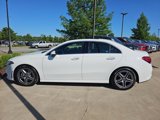 Certified 2022 Mercedes-Benz A 220 4MATIC image 6
