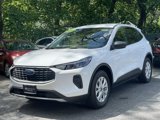 Used 2024 Ford Escape Active image 2