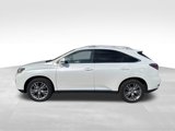 Used 2014 Lexus RX 350 FWD image 4