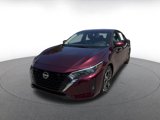 Used 2024 Nissan Sentra SV image 5