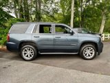 Used 2019 GMC Yukon SLT w/ Open Road Package image 5