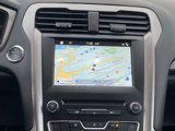 Used 2018 Ford Fusion SE w/ Fusion SE Technology Package image 5