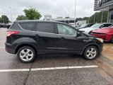 Used 2015 Ford Escape SE image 3