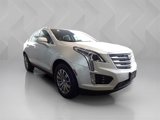 Used 2019 Cadillac XT5 Luxury image 6