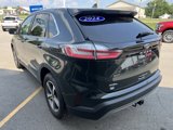 Used 2024 Ford Edge SEL w/ Convenience Package image 5